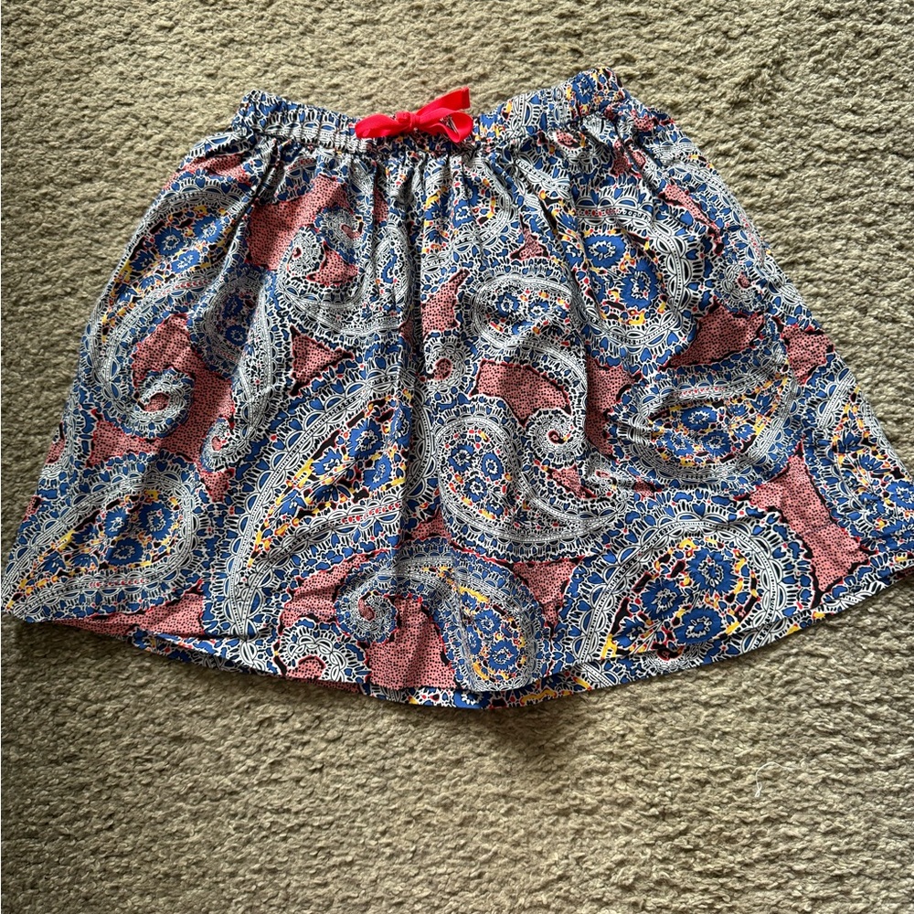 Crewcuts Skirt